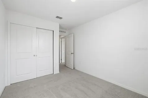 13224 Stable Place Parrish FL 34219