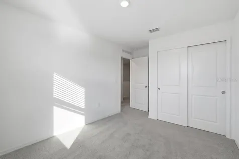 13224 Stable Place Parrish FL 34219