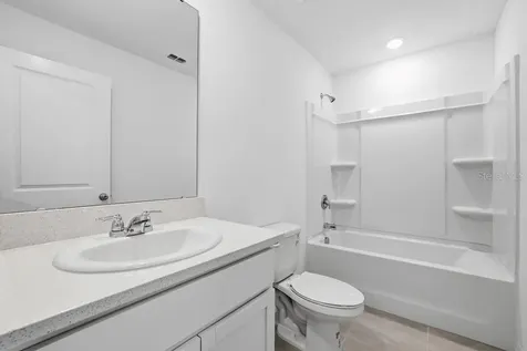 13224 Stable Place Parrish FL 34219