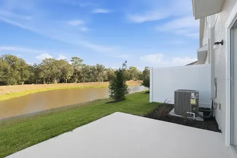 13224 Stable Place Parrish FL 34219