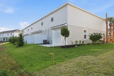 13224 Stable Place Parrish FL 34219