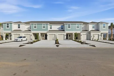 13224 Stable Place Parrish FL 34219