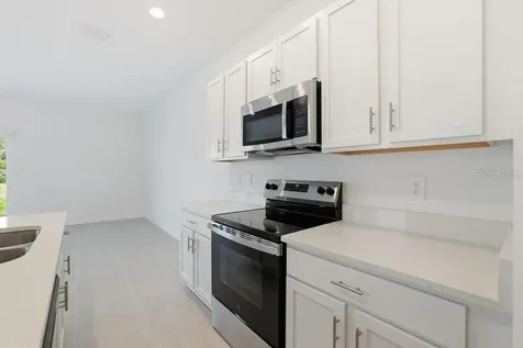 13224 Stable Place Parrish FL 34219