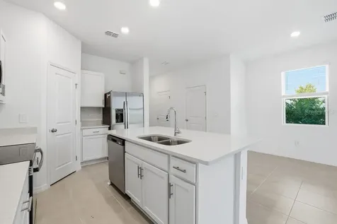 13224 Stable Place Parrish FL 34219
