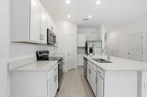 13224 Stable Place Parrish FL 34219