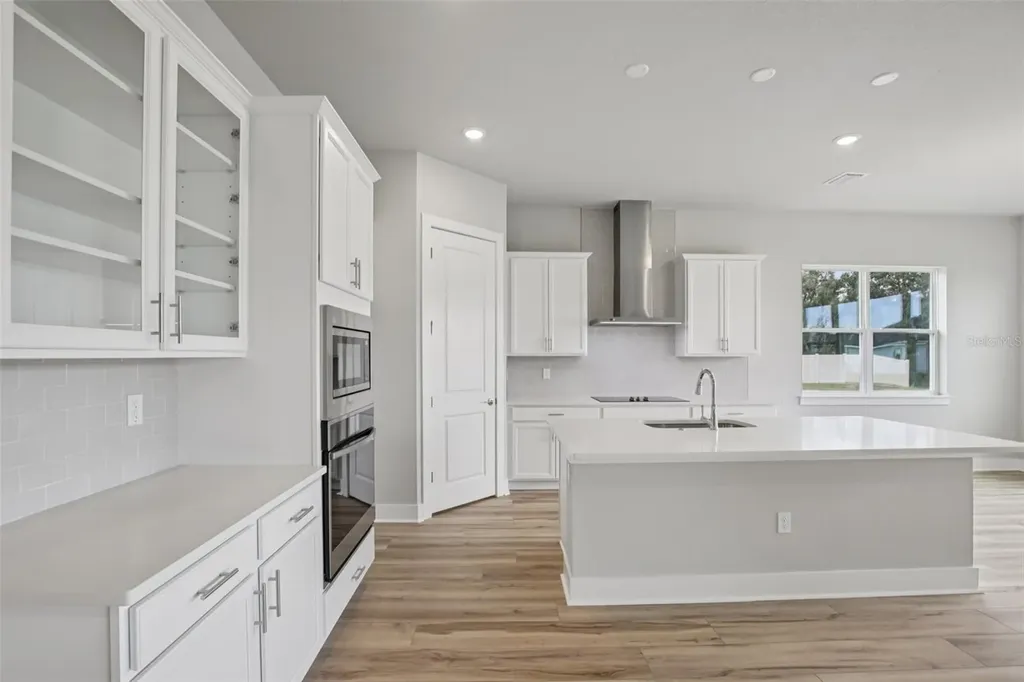 8617 Ocean Key Place Parrish FL 34219