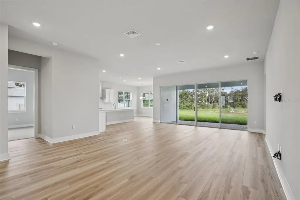 8617 Ocean Key Place Parrish FL 34219
