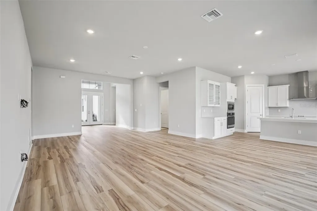 8617 Ocean Key Place Parrish FL 34219