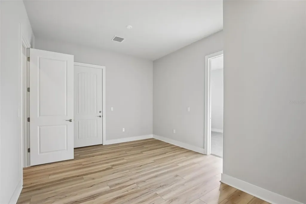 8617 Ocean Key Place Parrish FL 34219