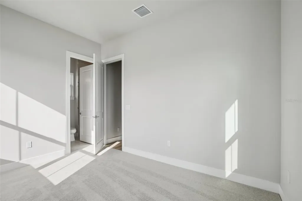 8617 Ocean Key Place Parrish FL 34219