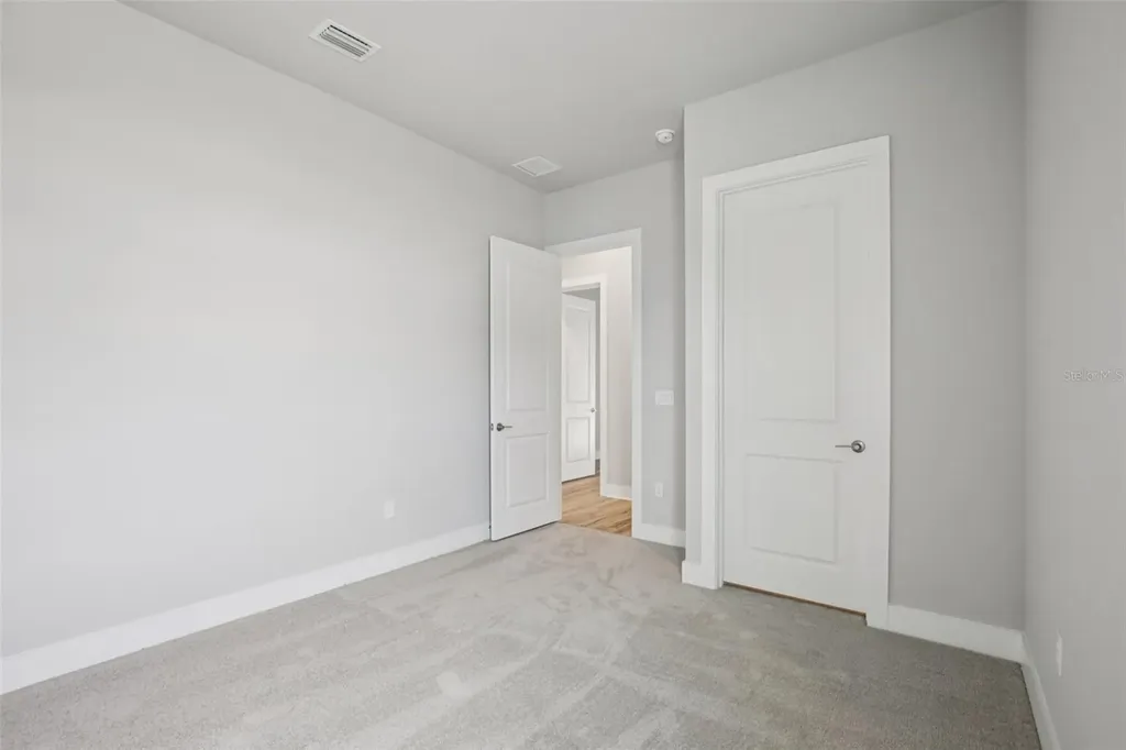 8617 Ocean Key Place Parrish FL 34219