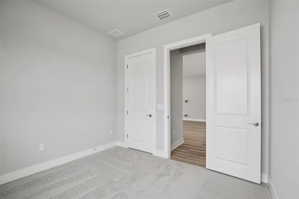 8617 Ocean Key Place Parrish FL 34219