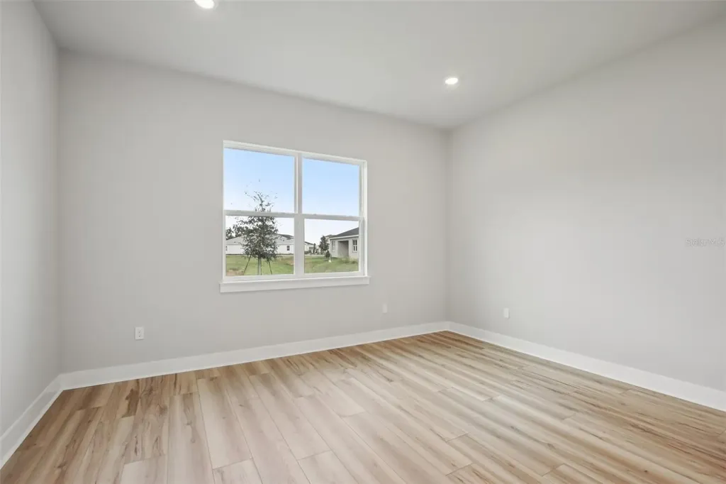 8617 Ocean Key Place Parrish FL 34219