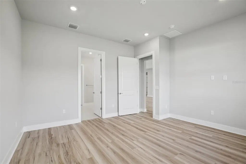 8617 Ocean Key Place Parrish FL 34219