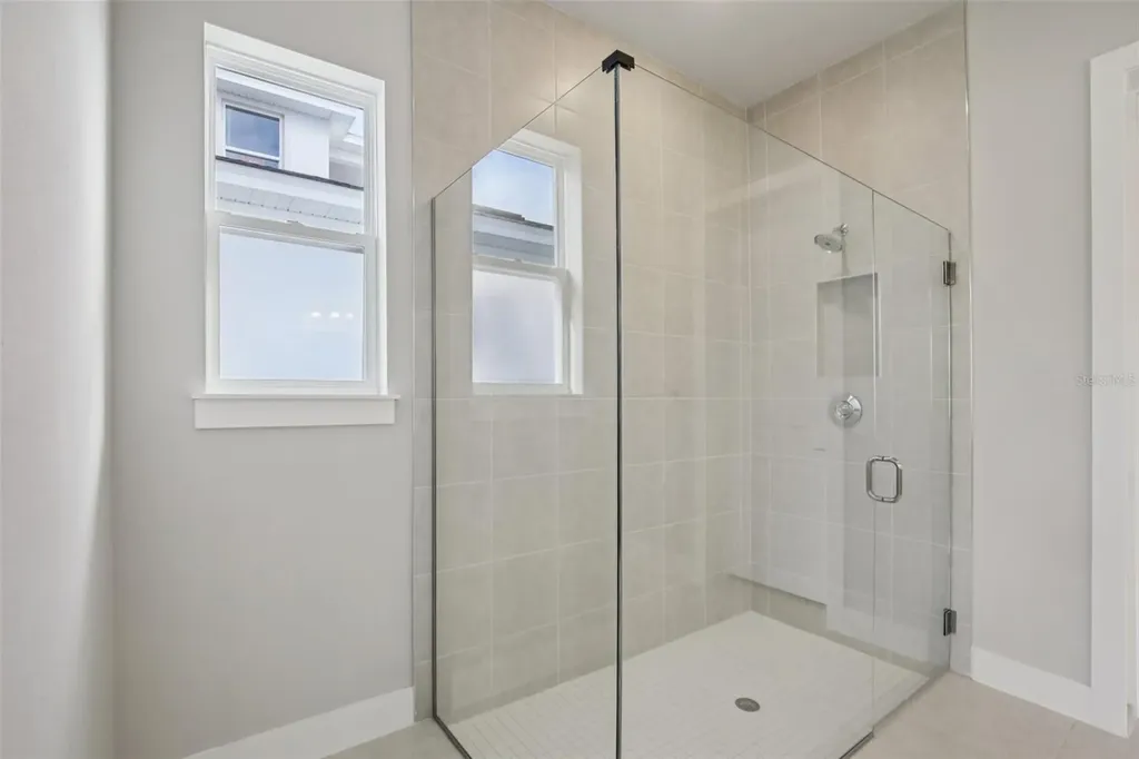 8617 Ocean Key Place Parrish FL 34219