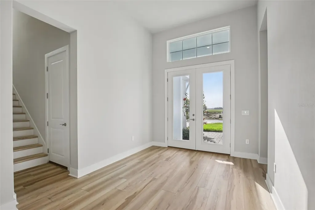 8617 Ocean Key Place Parrish FL 34219