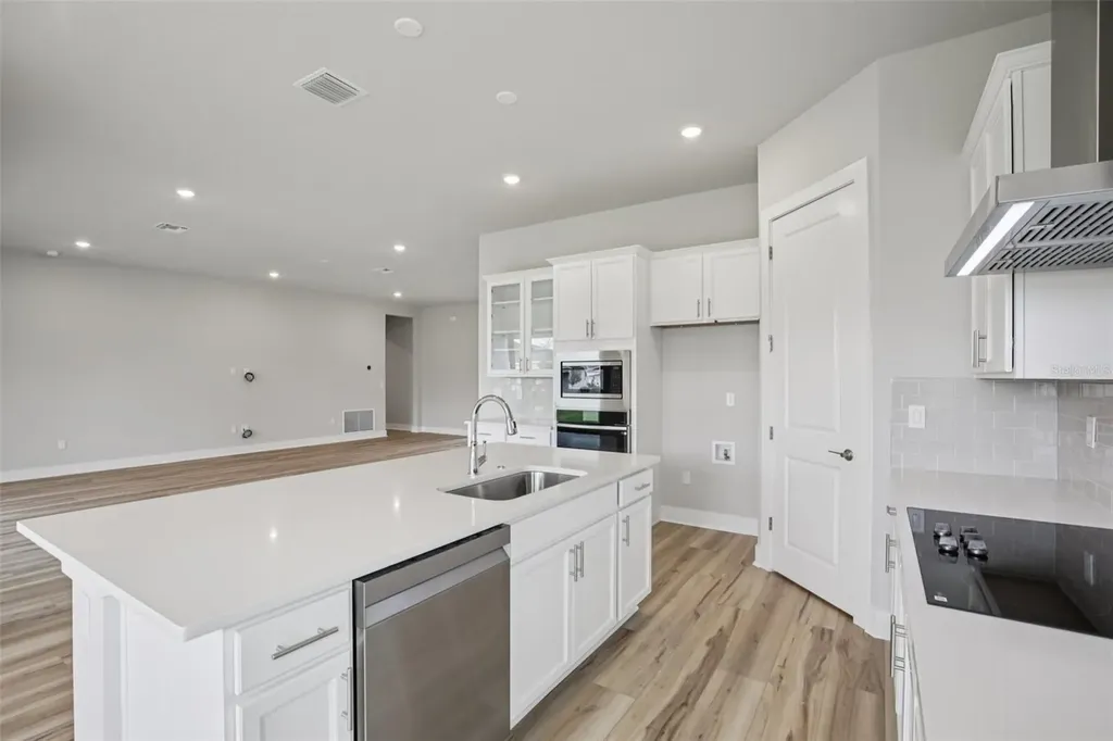 8617 Ocean Key Place Parrish FL 34219