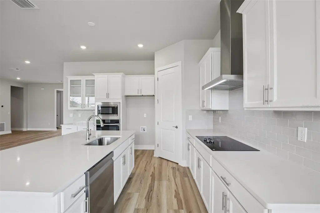 8617 Ocean Key Place Parrish FL 34219