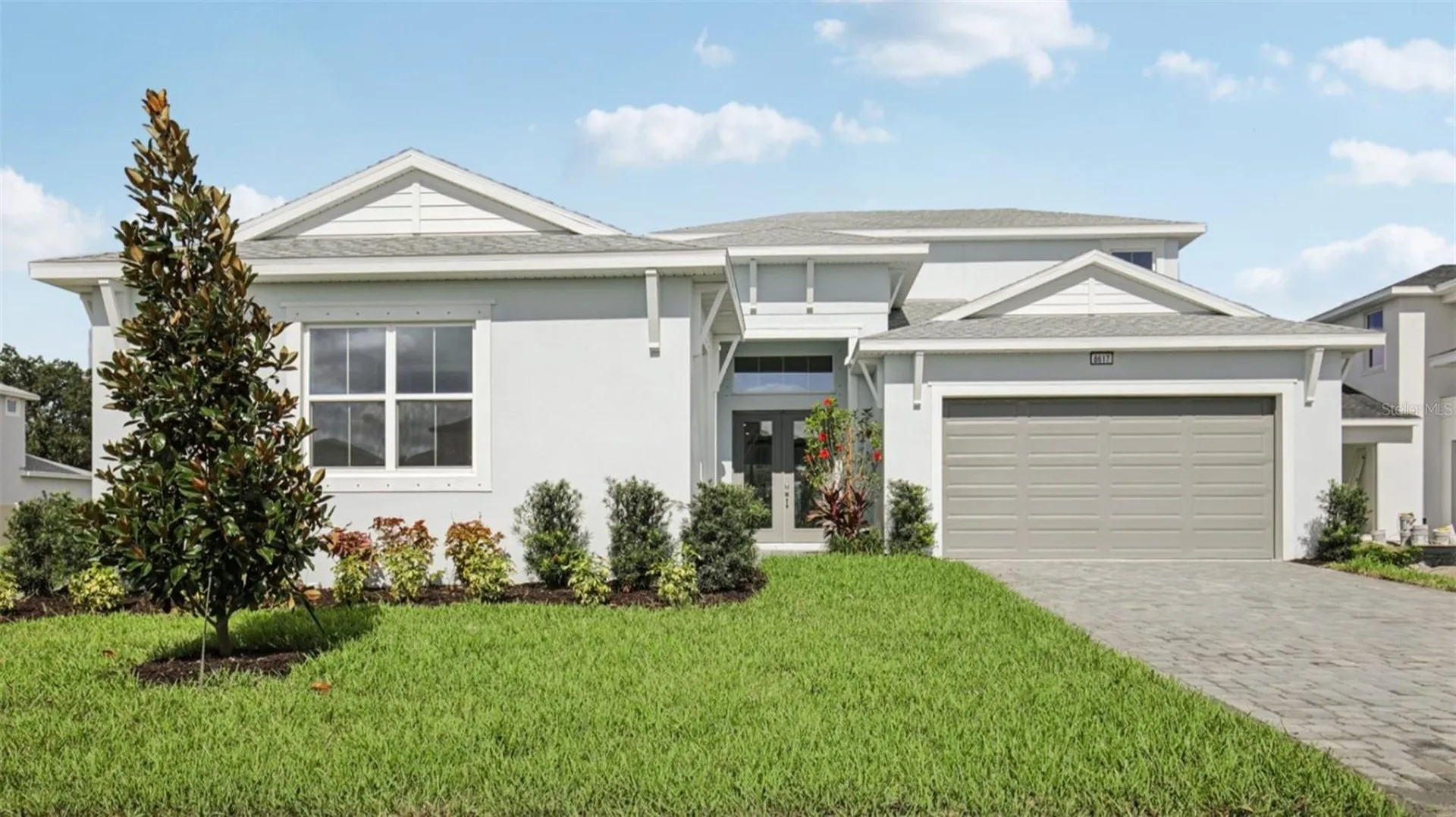 8617 Ocean Key Place Parrish FL 34219