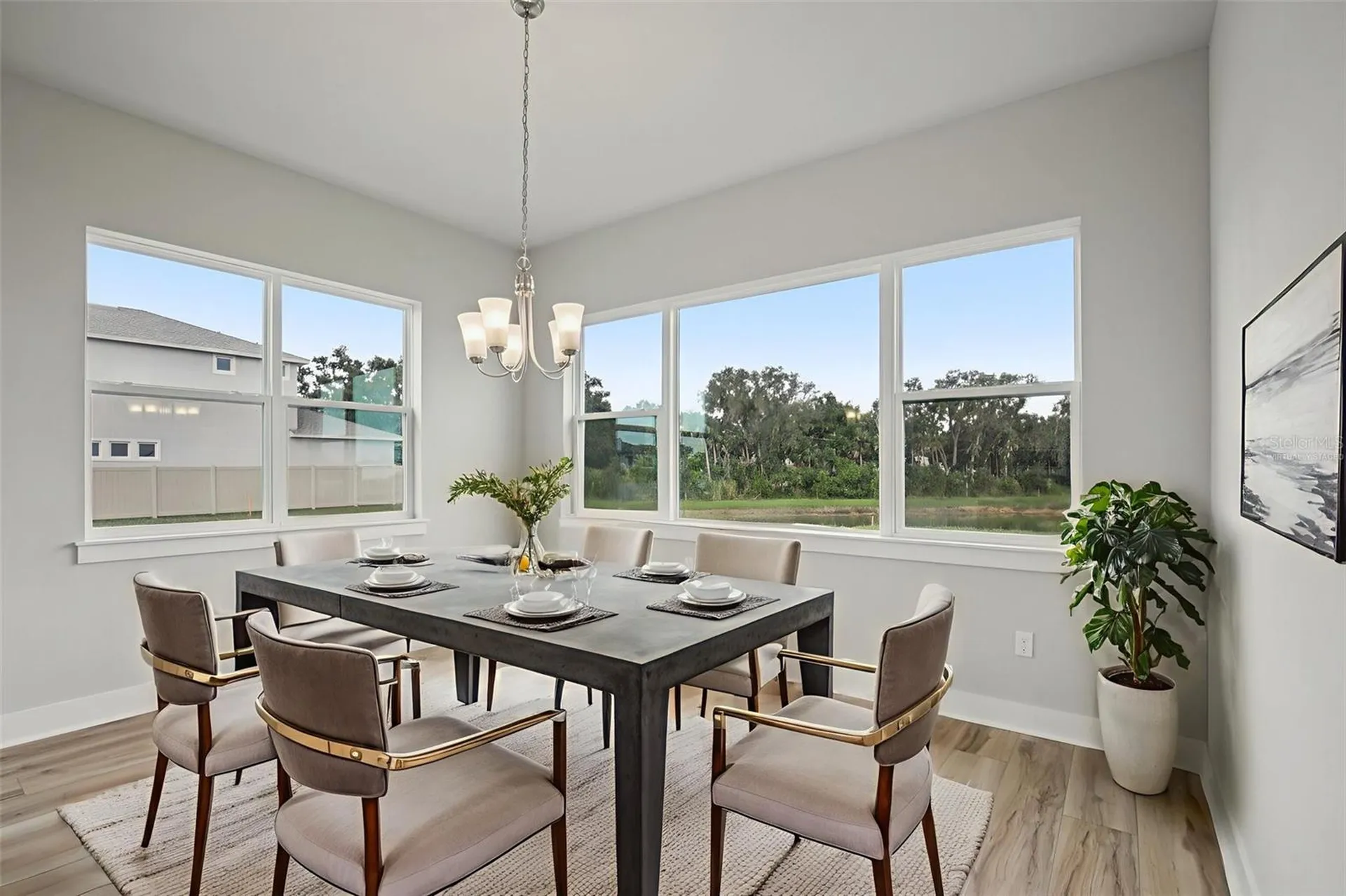 8617 Ocean Key Place Parrish FL 34219