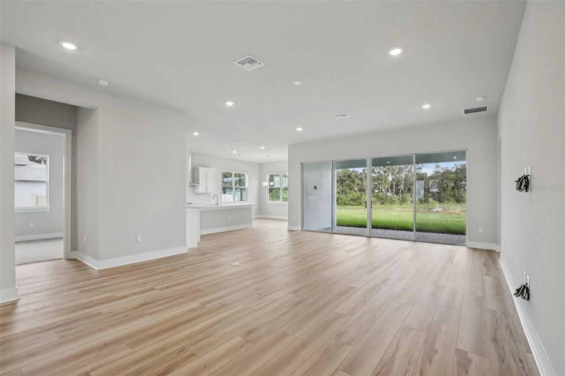 8617 Ocean Key Place Parrish FL 34219