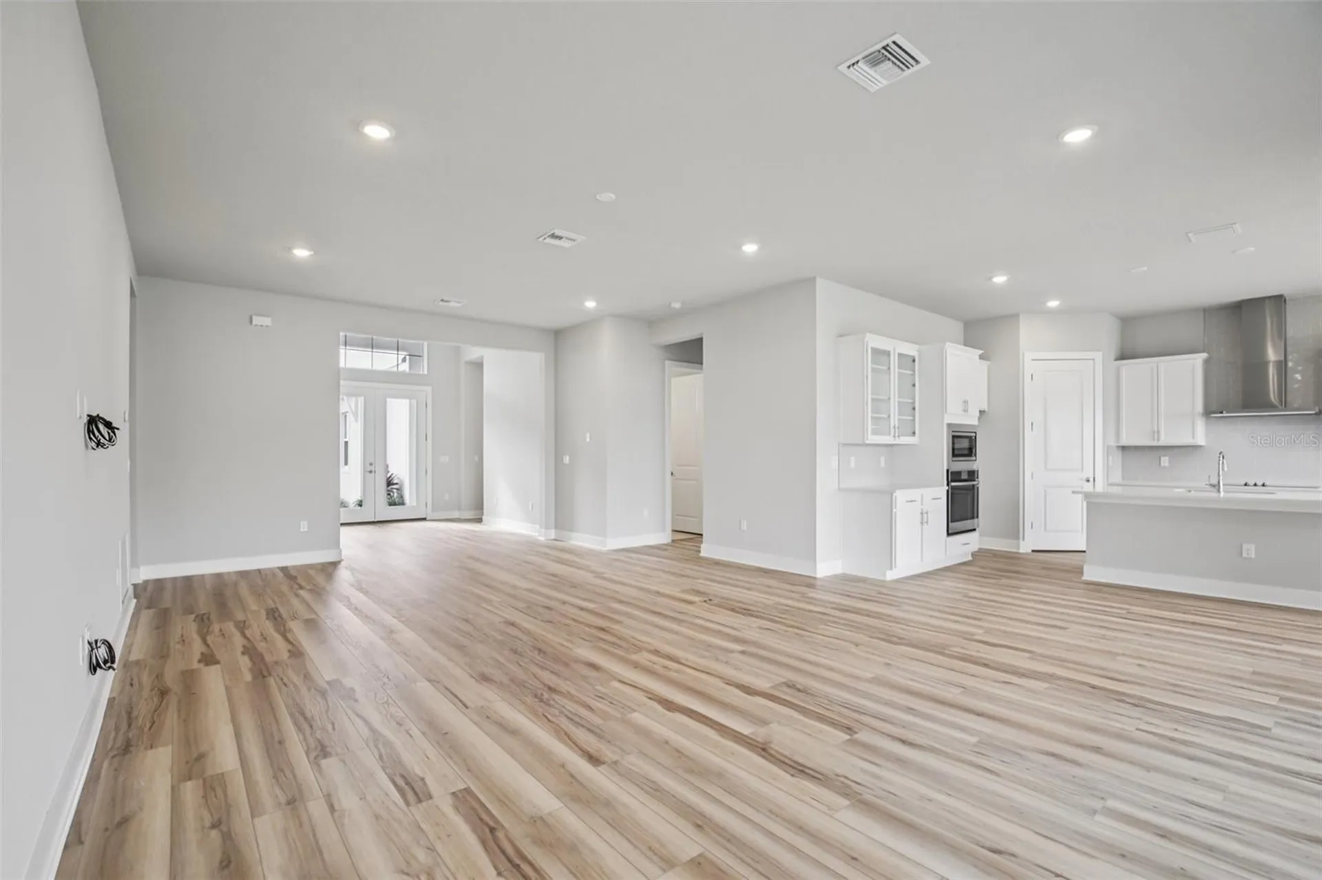 8617 Ocean Key Place Parrish FL 34219