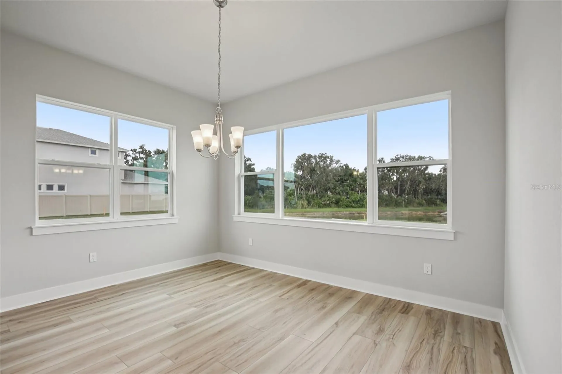 8617 Ocean Key Place Parrish FL 34219