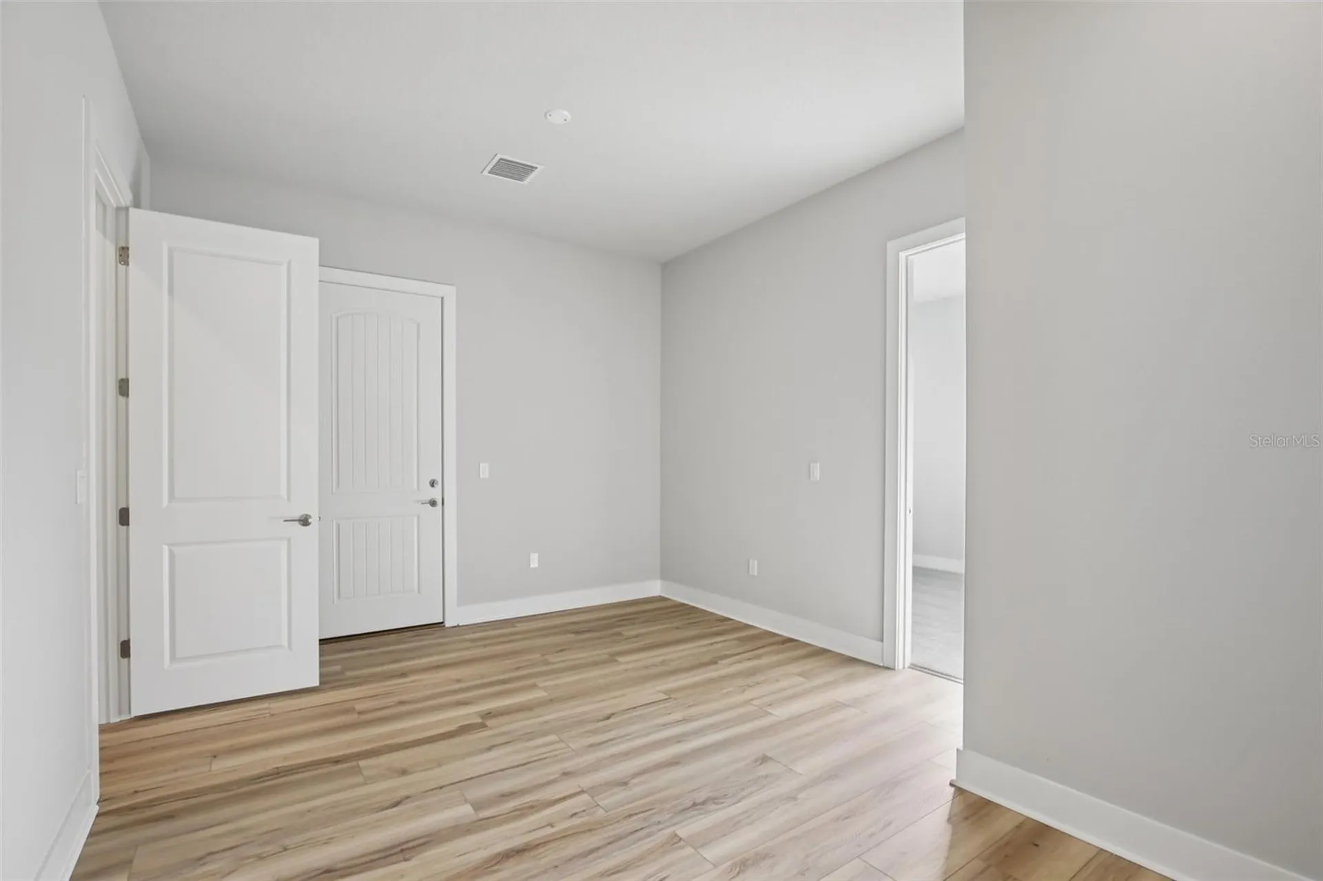 8617 Ocean Key Place Parrish FL 34219