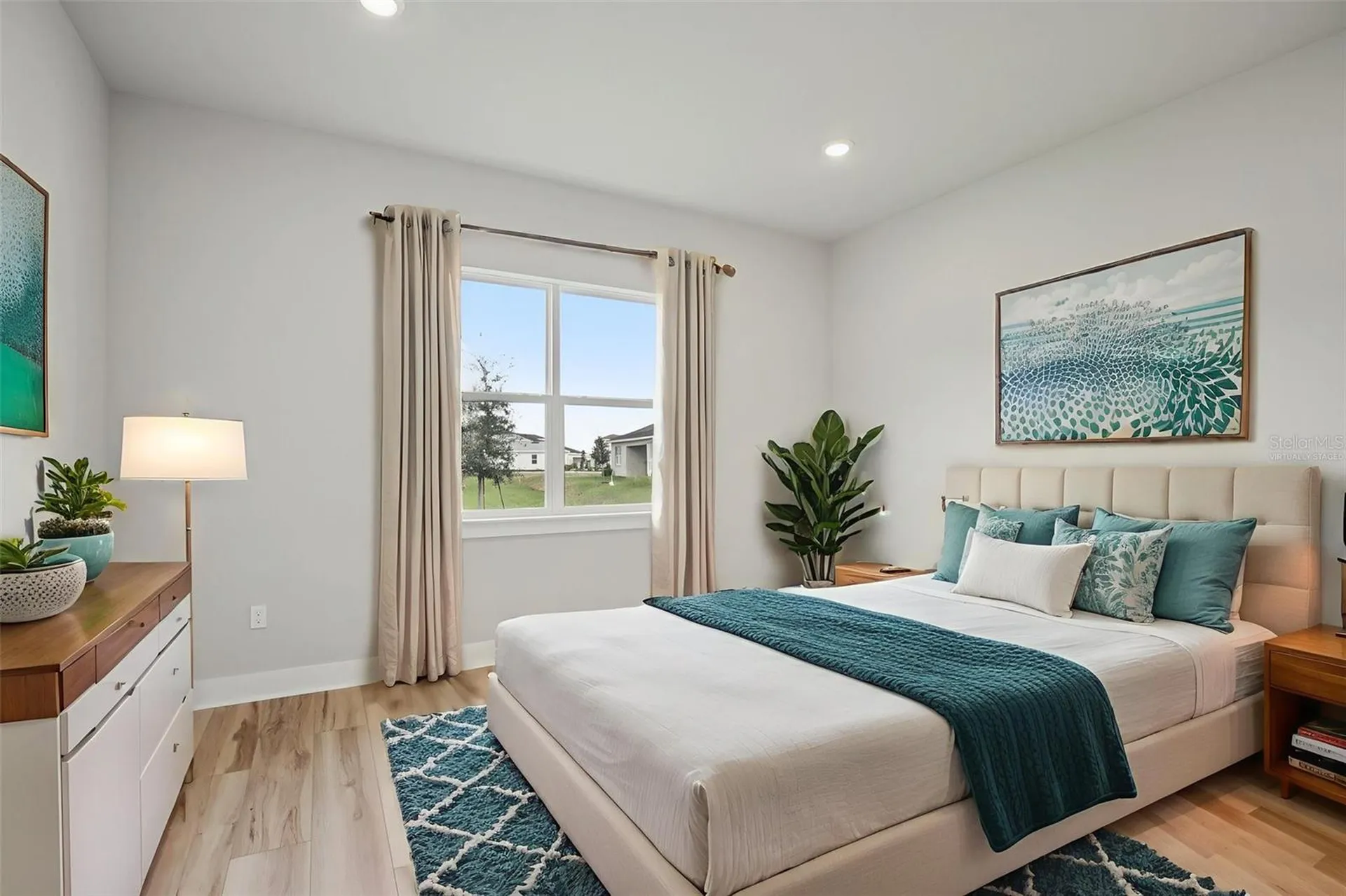 8617 Ocean Key Place Parrish FL 34219