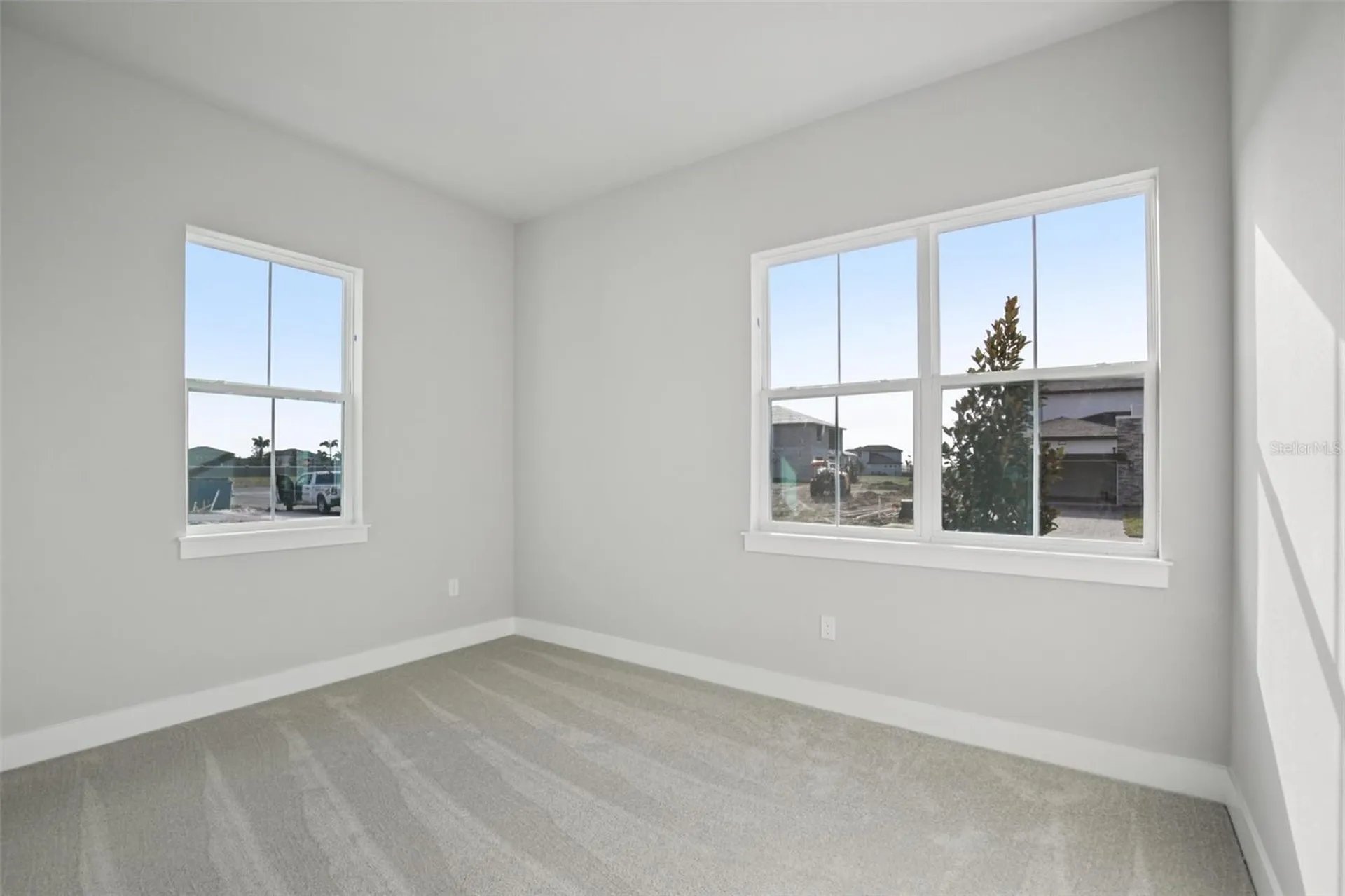 8617 Ocean Key Place Parrish FL 34219