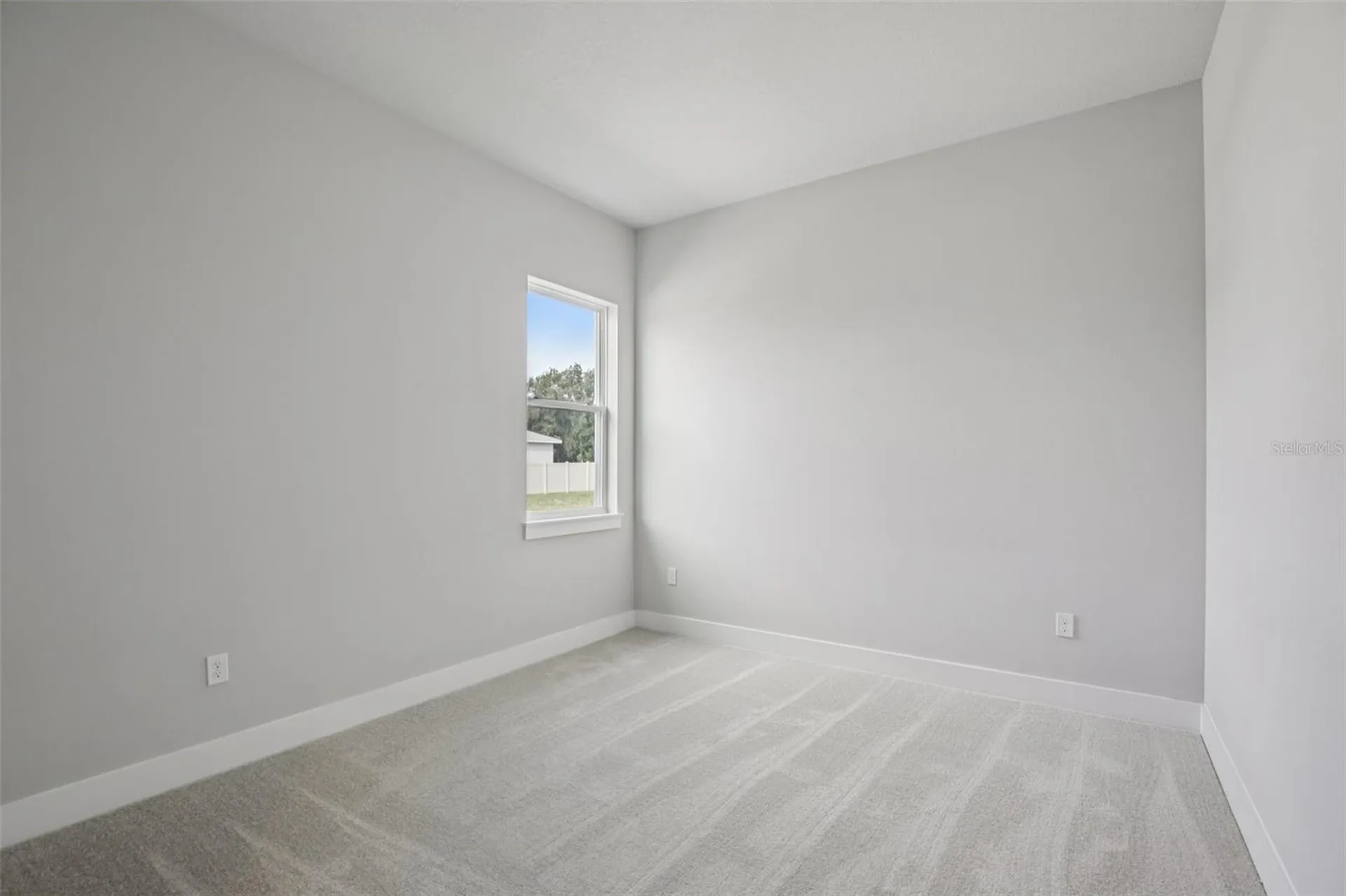 8617 Ocean Key Place Parrish FL 34219