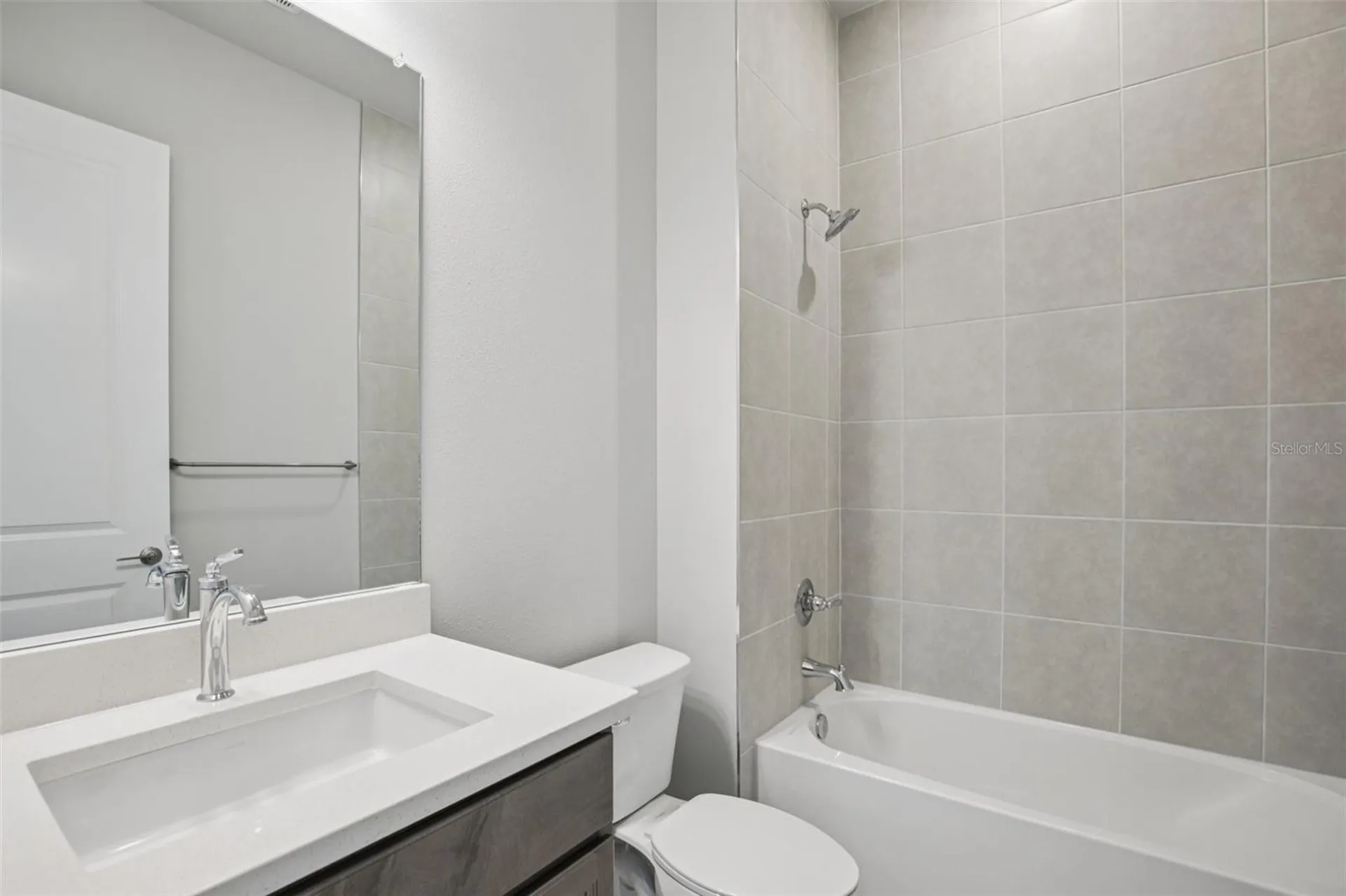 8617 Ocean Key Place Parrish FL 34219