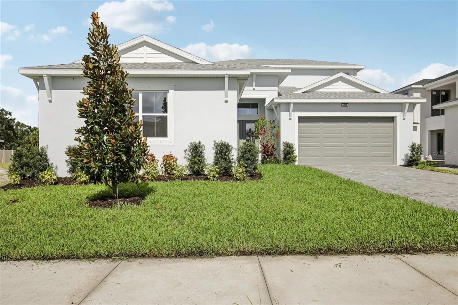 8617 Ocean Key Place Parrish FL 34219