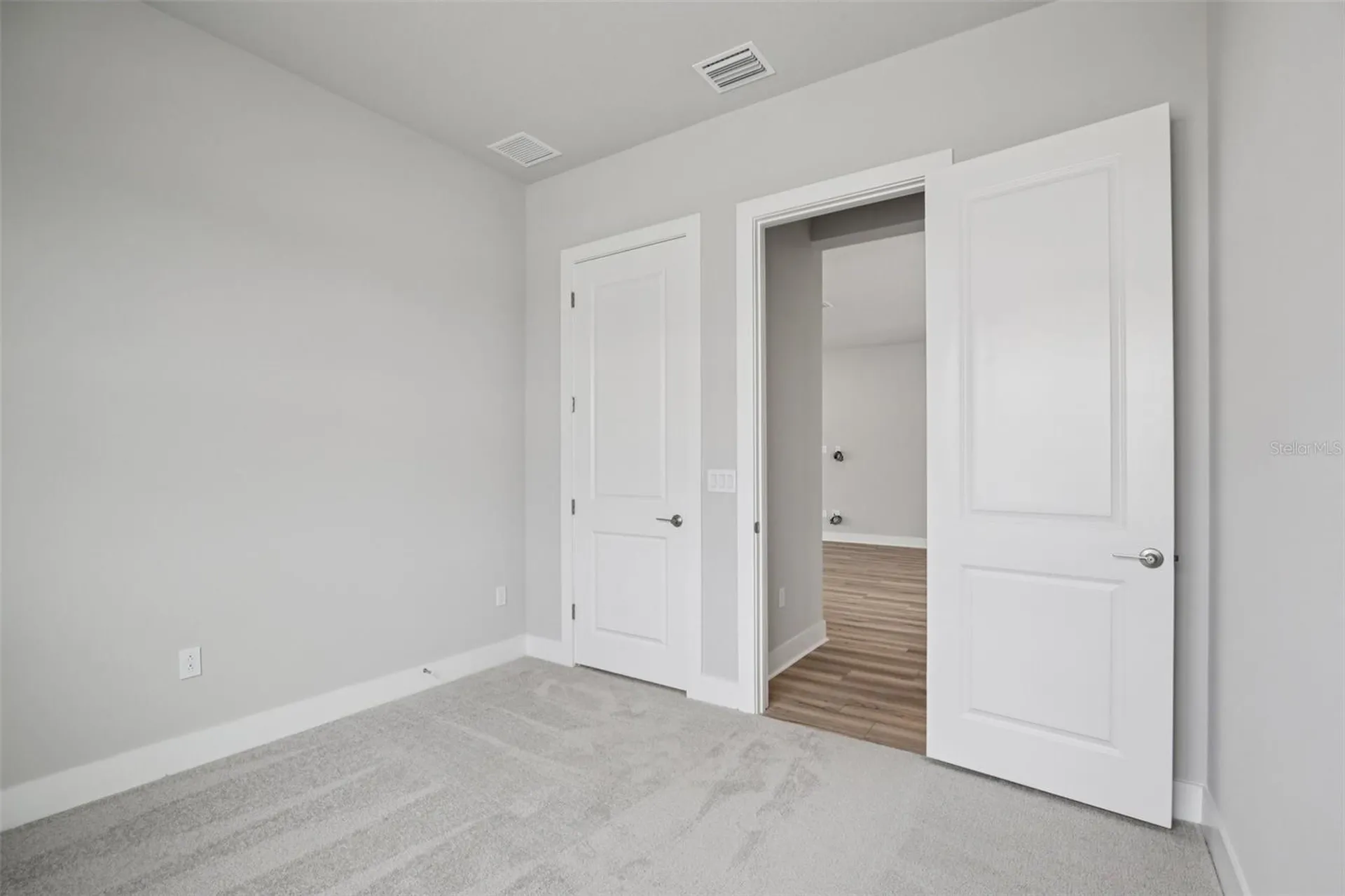 8617 Ocean Key Place Parrish FL 34219