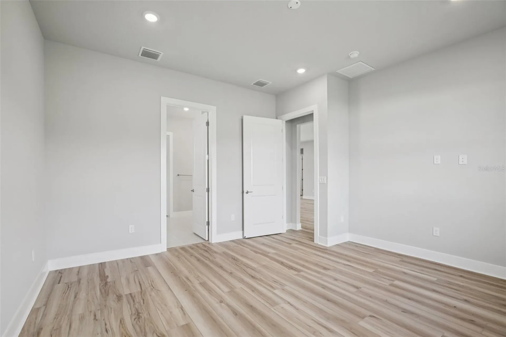 8617 Ocean Key Place Parrish FL 34219