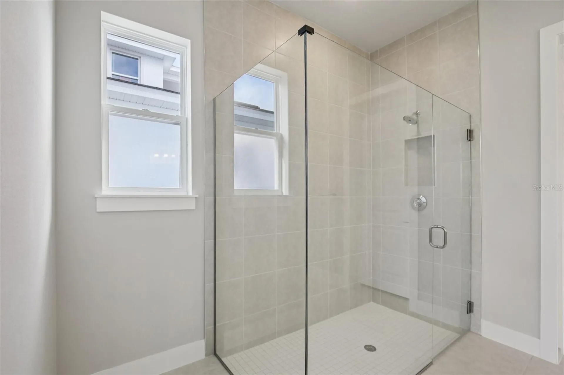 8617 Ocean Key Place Parrish FL 34219