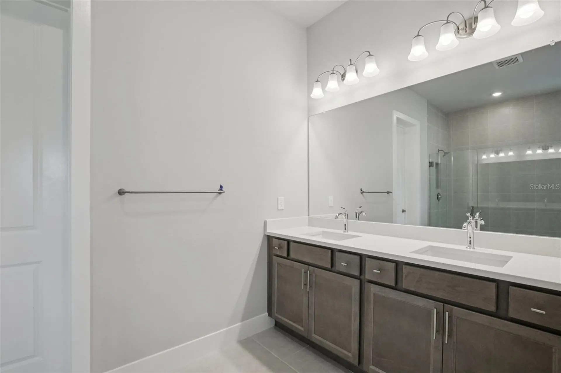 8617 Ocean Key Place Parrish FL 34219