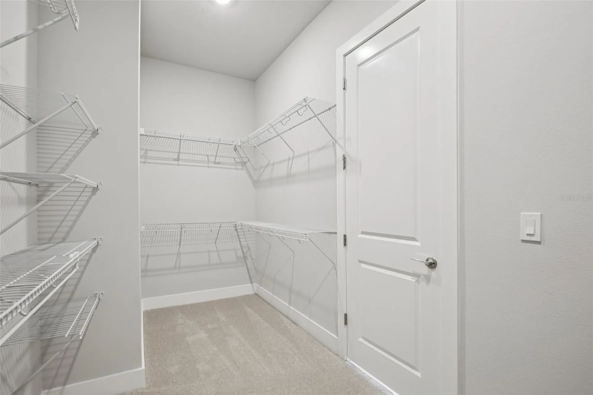 8617 Ocean Key Place Parrish FL 34219