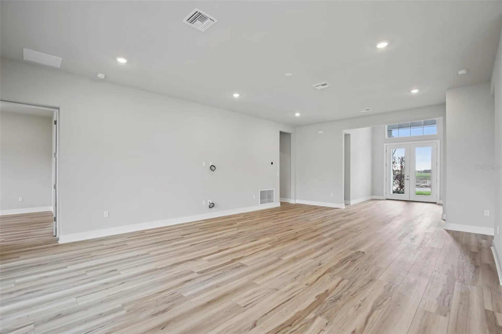 8617 Ocean Key Place Parrish FL 34219