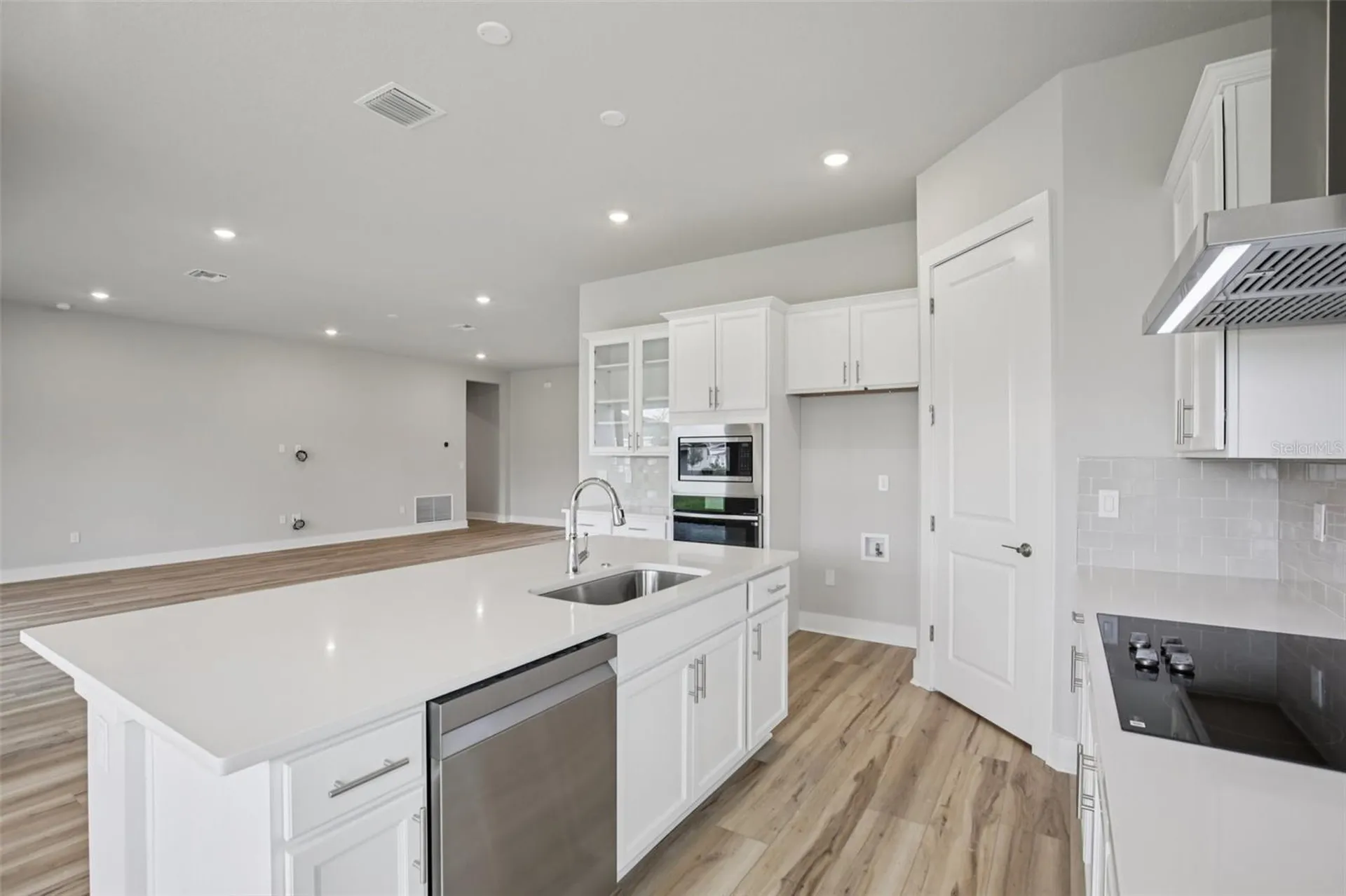 8617 Ocean Key Place Parrish FL 34219