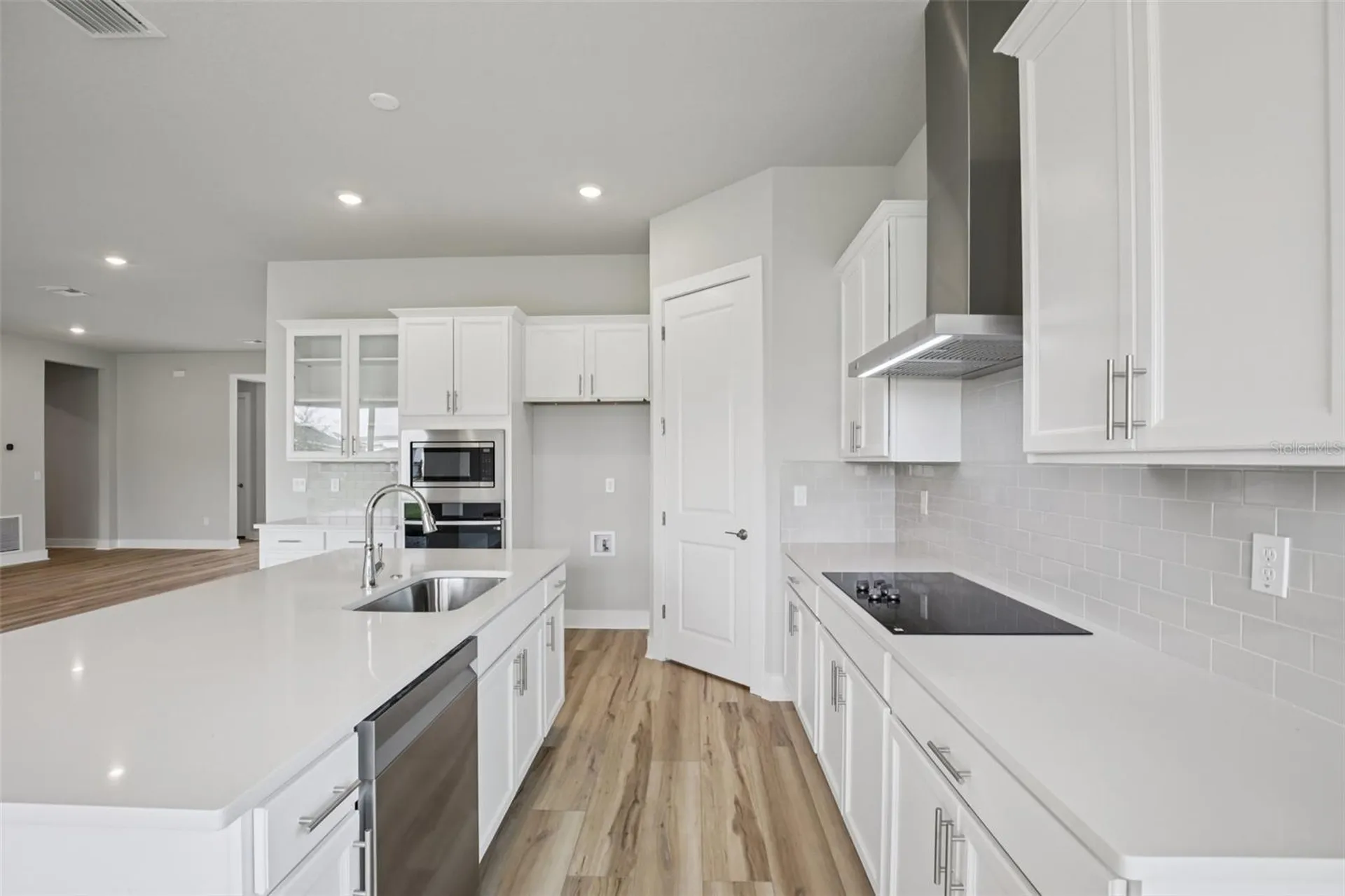8617 Ocean Key Place Parrish FL 34219