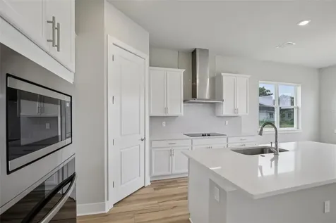 8617 Ocean Key Place Parrish FL 34219