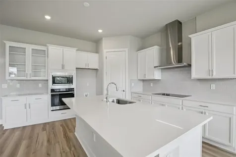 8617 Ocean Key Place Parrish FL 34219
