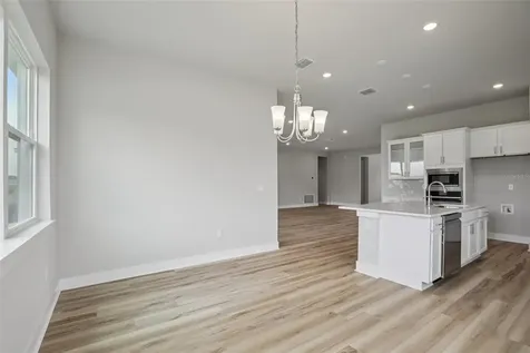 8617 Ocean Key Place Parrish FL 34219