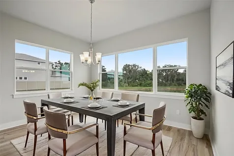 8617 Ocean Key Place Parrish FL 34219