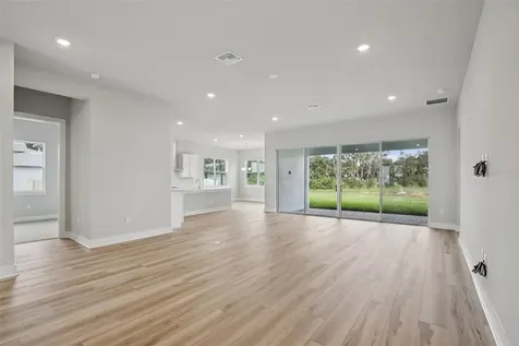 8617 Ocean Key Place Parrish FL 34219