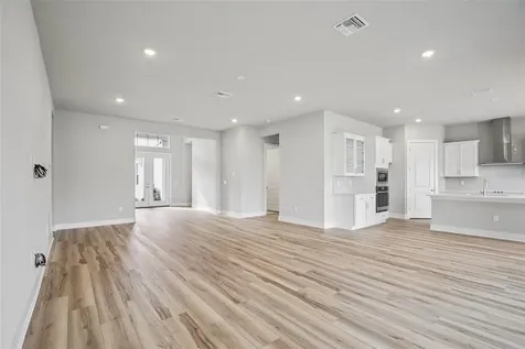 8617 Ocean Key Place Parrish FL 34219