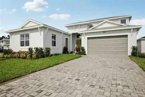 8617 Ocean Key Place Parrish FL 34219