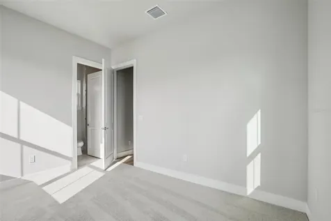 8617 Ocean Key Place Parrish FL 34219