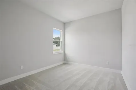 8617 Ocean Key Place Parrish FL 34219